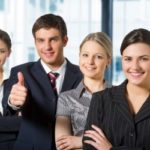 Чтобы повысить свою продуктивность, нужно изменить образ мыслей!