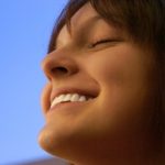 Как научиться выполнять данное себе слово?