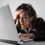 Чем заняться, когда отключен интернет?