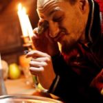 8 способов приступить к делу