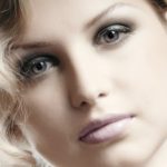 Предел совершенства — Почему люди стремятся к совершенству?