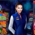 Выбор онлайн казино. «Vulcan Original» — надёжное рабочее зеркало казино «Вулкан»