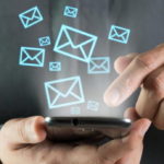 SMS-рассылка. Как сделать её по-настоящему эффективной?