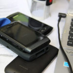 Мой набор софта для Nokia N8