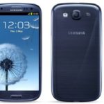Samsung Galaxy SIII имеет уже 9 млн. предварительных заказов