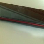 Новая порция слухов о 5-дюймовом смартфоне HTC