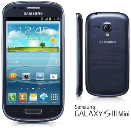 бесплатный samsung galaxy s iii mini плюс планшет в подарок