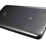 ZTE Geek – второй в мире смартфон на Intel Z2580 CPU