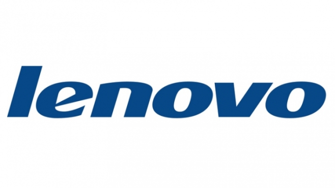 Lenovo представила смартфон LePhone S2