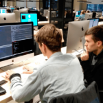 «BITLAB» — лучшая школа программирования в Алматы