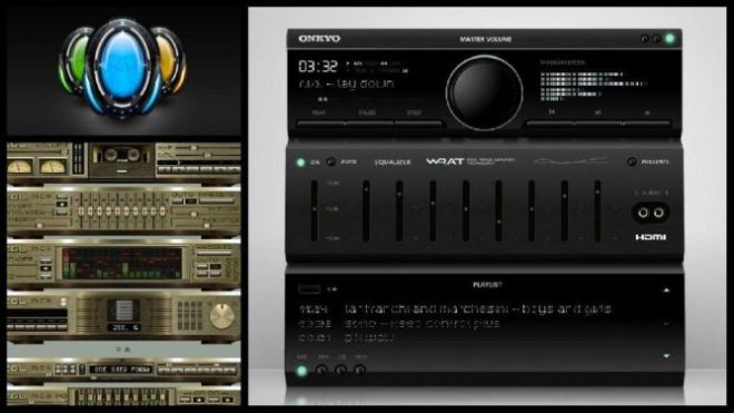 microsoft заинтересовалась покупкой winamp