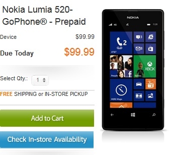 att-nokia-lumia-520-wp8-available
