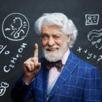 Главные новости науки и технологий. Научный журнал «Chronos».