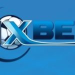 Огляд та переваги букмекерської контори 1xbet