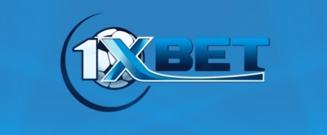 Огляд та переваги букмекерської контори 1xbet