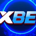 БК — 1xBet