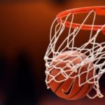 Баскетбол и ставки онлайн на сайте 1xbet