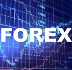 Що таке Форекс (Forex)?