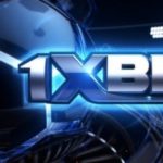Ставки на спорт в БК — 1XBET