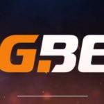 Робіть ставки на кіберспорт в БК GGBET!
