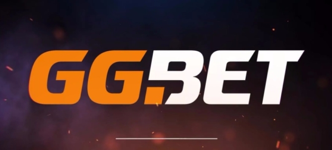 Робіть ставки на кіберспорт в БК GGBET