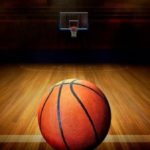 Популяризация спорта в Запорожье и на Украине. Ставки на спорт в 1xbet.