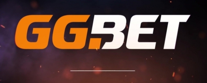 Ставки на CS GO робіть у БК GGBET!