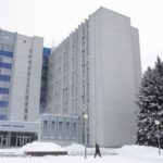 Коротка історія становлення та розвитку конструкторського бюро «Південне»
