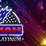 Онлайн казино Вулкан Платинум