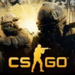 Нарешті це сталося! Ставки на СS GO тепер можна робити онлайн!