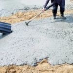 Заказываем бетон в Воронеже