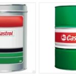 Очиститель CASTROL. Где купить?