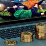 Ставки в спорте: как анализировать информацию?