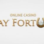 Интернет-казино Плей Фортуна зеркало
