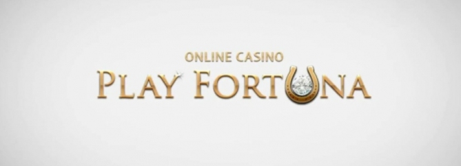 play fortuna